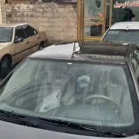 اردی ای مدل ۸۵|خودرو سواری و وانت|بانه, |دیوار