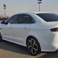 ریسپکت تیپ 2|خودرو سواری و وانت|تهران, شادمان|دیوار