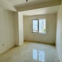 فروش آپارتمان/125متری/بلوار شیرودی/طبقه دوم|فروش آپارتمان|شیرود, |دیوار