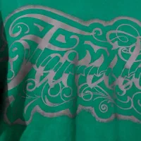 هودی|لباس|نسیم‌شهر, |دیوار