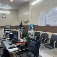 استخدام همکار کافی نت