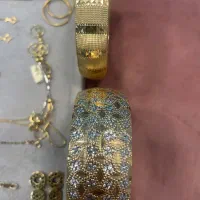 طلای دست دوم|جواهرات|شهرکرد, |دیوار