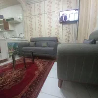 اجاره روزانه هتل محبان زهرا مشهد(توضیحات بخوانید)|اجارهٔ کوتاه‌مدت آپارتمان و سوئیت|مشهد, عنصری|دیوار