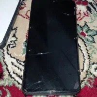 ردمی نوت12.  256.  رم8