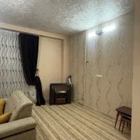 آپارتمان-دو-خواب-امیرالمومنین