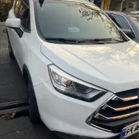 جک اس۳ مدل ۹۹ استثنائی (نقد و اقساط بانکی)