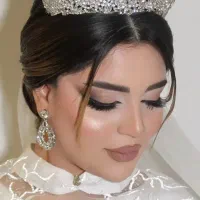 آموزش حرفه ایی میکاپ و گریم