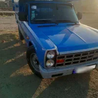 سایپا دوگانه مدل/12/241402