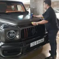 کارشناس خودرورنگ افسریه نیروهوایی۱۷شهریوربازار شوش