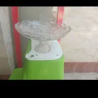 ظرف بلور