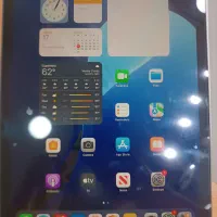 Ipad serie 7