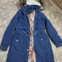 کاپشن|لباس|شاهرود, |دیوار