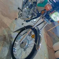 تکتاز 403 مدارک کامل