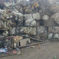 جمع آوری خوردو فرسوده|خودرو سواری و وانت|ساوه, |دیوار