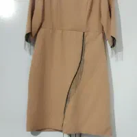 لباس|لباس|تاکستان, |دیوار