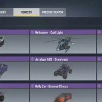 call of duty|کنسول، بازی ویدئویی و آنلاین|تهران, امیریه|دیوار