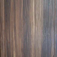 میز عسلی، جلو مبلی|مبلمان خانگی و میز عسلی|اهواز, کوی فرهنگیان ۲|دیوار