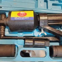 آچار گیربکسی کمل