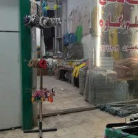 لباس زنانه|لباس|مسجد سلیمان, |دیوار