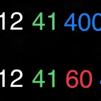 سیم کارت دوقلو رند