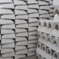 سنگ توالت ، روشویی با پایه|مصالح و تجهیزات ساختمان|الوند, |دیوار