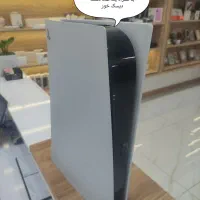 کنسول بازی PS5