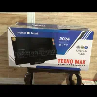 هود تکنومکس