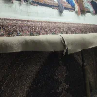 فرش، قالی