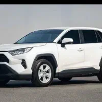 حواله راوفور RAv4