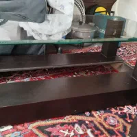 میز|مبلمان خانگی و میز عسلی|تبریز, |دیوار