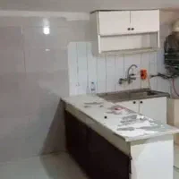 اجاره سوئیت ۴۰ متری زیر همکف در کرج نو