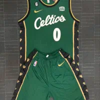 ست تاب شلوارک اورجینال بندیل ۱۵۰عددی تاناکورا|لباس|تهران, اختیاریه|دیوار