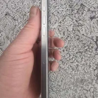 آیفون 15 پرو مکس|موبایل|اندیشه, اندیشه فاز ۱|دیوار