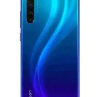 redmi not 8|موبایل|یاسوج, |دیوار