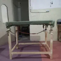 میز کار خیاطی