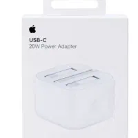 ادابتور ایفن اصل اورجینال