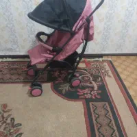 کالسکه