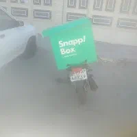 مدارک گمشده