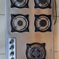 گاز رو میزی داتیس