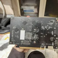 کارت گرافیگ gt630 ۲gb  ddr3 128b|قطعات و لوازم جانبی رایانه|کرج, حصارک|دیوار