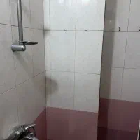 ۵۵متر فول امکانات انتهای جیحون|اجارهٔ آپارتمان|تهران, جیحون|دیوار