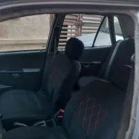 پراید۸۵|خودرو سواری و وانت|شهریار, شهریار|دیوار