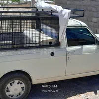 پیکانبار ۹۳