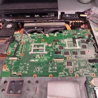 خدمات ویندوز و تعمیرات کامپیوتر و لپتاپ در محل|خدمات رایانهای و موبایل|کرمان, |دیوار