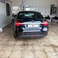 جکj5 بیرنگ پلمپ کم کار استثنائی مدل ۹۴|خودرو سواری و وانت|تهران, جمهوری|دیوار