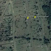 ۱۱۵۰۰ متر مجل کلاردشت