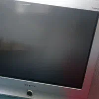 تلویزیون 29اینچ‌ سامسونگ|تلویزیون و پروژکتور|ابریشم, |دیوار