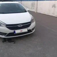 اریزو مدل ۹۸ اتومات