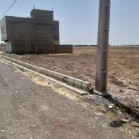 زمین محمودآباد