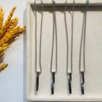 پلاک مکعب عشق